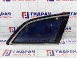 Стекло кузовное глухое правое Audi Q7 (4L) 4L0845300NVB