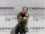 Распредвал выпускной Audi Q7 (4L) 03H109101J