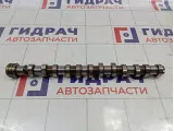 Распредвал впускной Audi Q7 (4L) 03H109102J