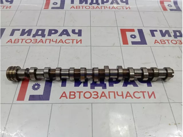 Распредвал впускной Audi Q7 (4L) 03H109102J