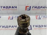 Распредвал впускной Audi Q7 (4L) 03H109102J