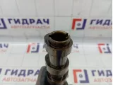 Распредвал впускной Audi Q7 (4L) 03H109102J