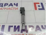 Катушка зажигания Audi Q7 (4L) 022905715A