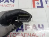 Катушка зажигания Audi Q7 (4L) 022905715A