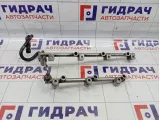 Рейка топливная Audi Q7 (4L) 03H133316A