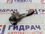 Насос (ТНВД) бензиновый Audi Q7 (4L) 03H127025C