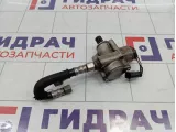 Насос (ТНВД) бензиновый Audi Q7 (4L) 03H127025C