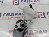 Цилиндр тормозной главный Audi Q7 (4L) 7L8611019F