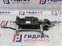 Насос регулировки подвески Audi Q7 (4L) 7L8616006B