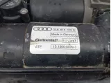 Насос регулировки подвески Audi Q7 (4L) 7L8616006B