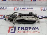 Насос регулировки подвески Audi Q7 (4L) 7L8616006B