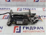 Насос регулировки подвески Audi Q7 (4L) 7L8616006B