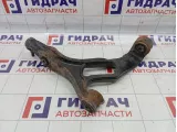 Рычаг передний нижний правый Audi Q7 (4L) 7L0407152K