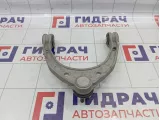 Рычаг передний верхний Audi Q7 (4L) 7L0407021B