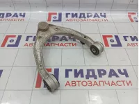 Рычаг передний верхний Audi Q7 (4L) 7L0407021B