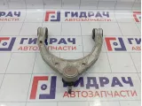 Рычаг передний верхний Audi Q7 (4L) 7L0407021B