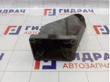 Кронштейн двигателя правый Audi Q7 (4L) 022199308