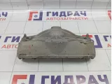 Кронштейн амортизатора переденего Audi Q7 (4L) 7L0412391E