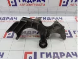 Кронштейн генератора Audi Q7 (4L) 022260087F