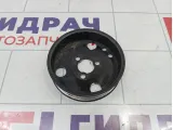 Шкив водяного насоса (помпы) Audi Q7 (4L) 03H121031