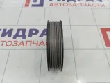 Шкив водяного насоса (помпы) Audi Q7 (4L) 03H121031