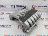 Коллектор впускной Audi Q7 (4L) 03H133185G