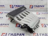 Коллектор впускной Audi Q7 (4L) 03H133185G