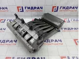 Коллектор впускной Audi Q7 (4L) 03H133185G