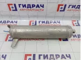 Ресивер воздушный Audi Q7 (4L) 7L0616201A