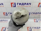 Ресивер воздушный Audi Q7 (4L) 7L0616201A