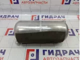 Ресивер воздушный Audi Q7 (4L) 7L8616202A