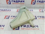 Бачок омывателя лобового стекла Audi Q7 (4L) 4L0955453