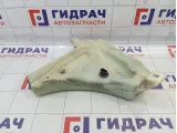 Бачок омывателя лобового стекла Audi Q7 (4L) 4L0955453