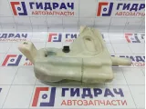 Бачок омывателя лобового стекла Audi Q7 (4L) 4L0955453