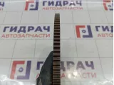 Маховик Audi Q7 (4L) 022105323E