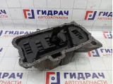 Поддон масляный двигателя Audi Q7 (4L) 03H103601K