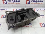 Поддон масляный двигателя Audi Q7 (4L) 03H103601K