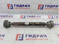Вал карданный передний Audi Q7 (4L) 7L0521101D