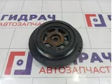 Шкив коленвала Audi Q7 (4L) 03H105243G