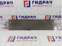 Радиатор (маслоохладитель) АКПП Audi Q7 (4L) 7L0317021C