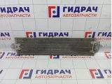 Радиатор (маслоохладитель) АКПП Audi Q7 (4L) 7L0317021C