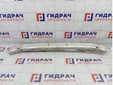 Усилитель переднего бампера Audi Q7 (4L) 4L0807113A