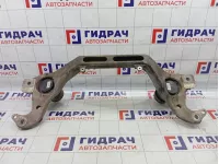 Балка передняя поперечная Audi Q7 (4L) 7L0199207A