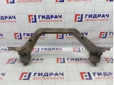 Балка передняя поперечная Audi Q7 (4L) 7L0199207A