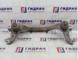 Балка передняя поперечная Audi Q7 (4L) 7L0199207A