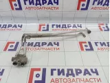 Трубка системы охлаждения АКПП Audi Q7 (4L) 7L0317822