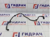 Трубка вакуумная Audi Q7 (4L) 7L6611918J