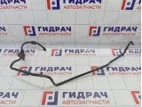 Трубка вакуумная Audi Q7 (4L) 7L8611932