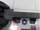 Антенна Audi Q7 (4L) 4F0907247A