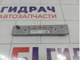 Антенна Audi Q7 (4L) 4L0035225J